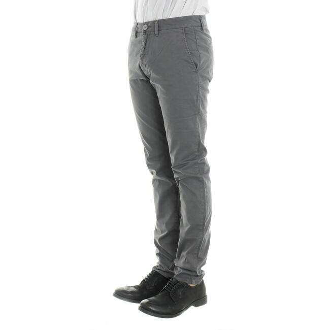 CHINO SLIM SUN68 - Mad Fashion | img vers.650x/